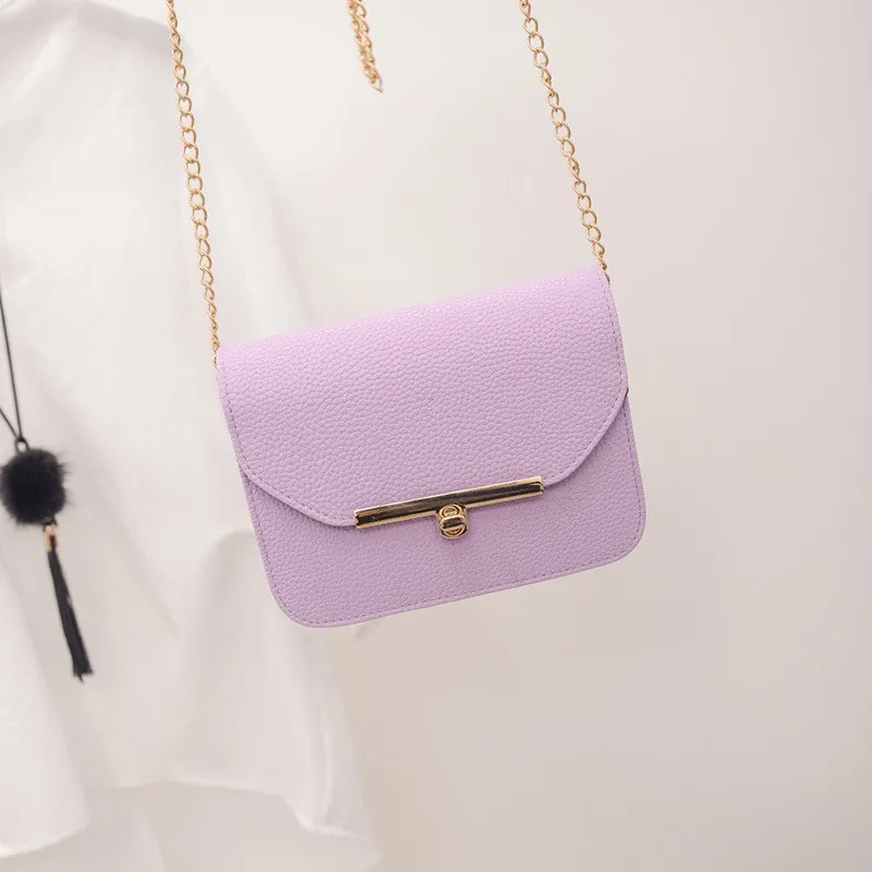 3053392205_1839110146