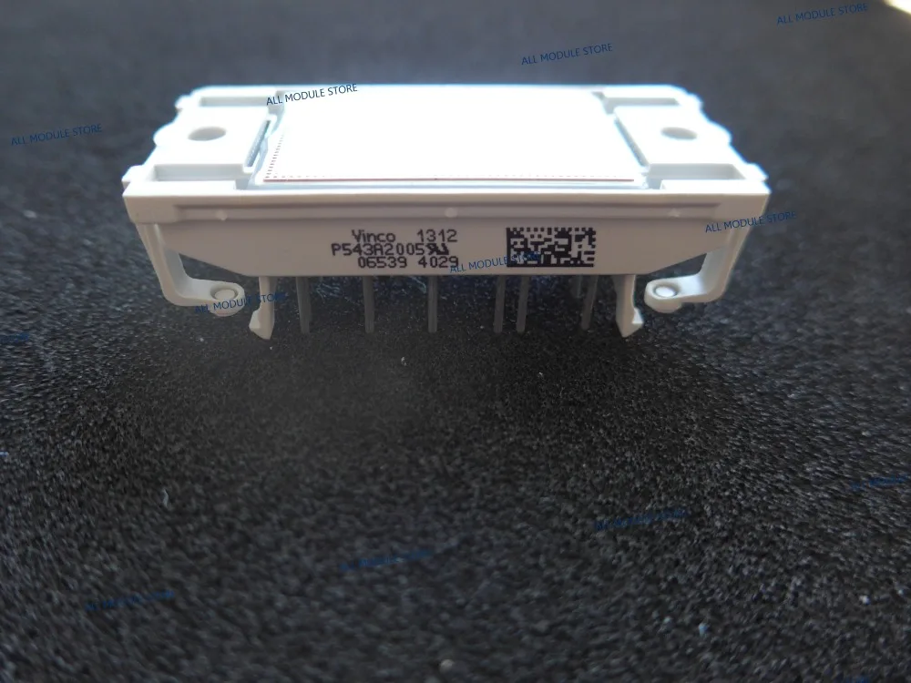P543A2005_