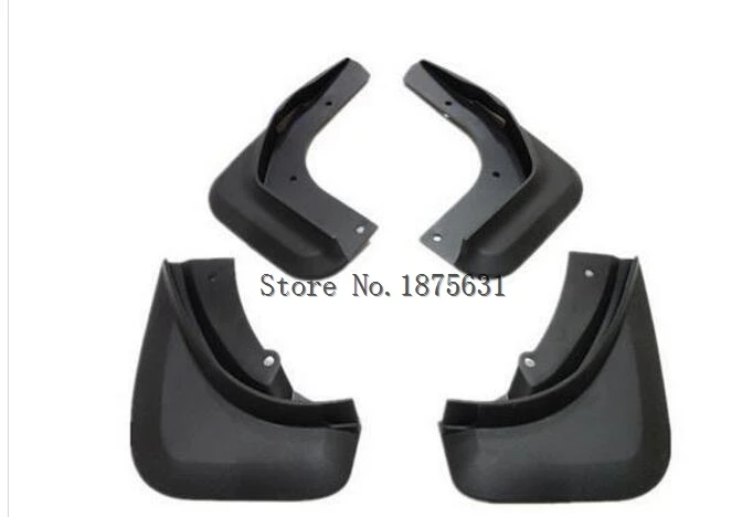 2013 V40 Mudguard, senior soft fender! Advanced engineering plastic soft fenders !
2013 V40 Mudguard, senior soft fender! Advanced engineering plastic soft fenders !