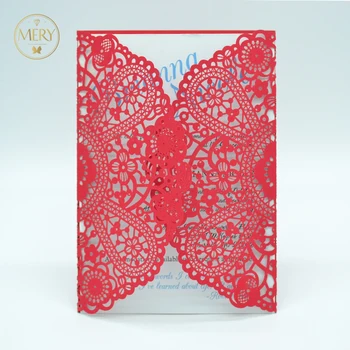 hot sale new products laser cut customize white pearl elegent romantic wedding card
hot sale new products laser cut customize white pearl elegent romantic wedding card