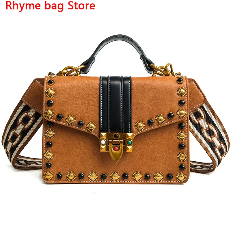 new luxury handbag women bag designer bags famous brand women bag 2018 sac a main femme bolsos mujer ladies hand bags for women
