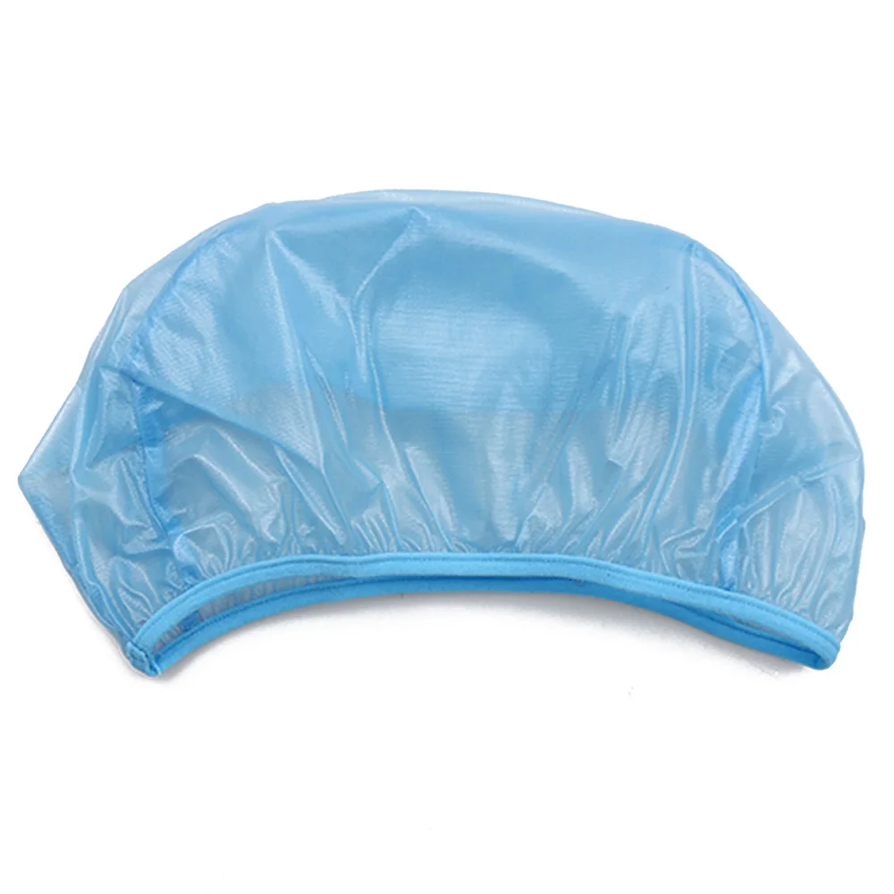 1PC Outdoor Cycling Helmet Cap Cover Windproof Hat Dust-proof Rain Cover Helmet Equipment Adjustable For MTB Road Bike
1PC Outdoor Cycling Helmet Cap Cover Windproof Hat Dust-proof Rain Cover Helmet Equipment Adjustable For MTB Road Bike