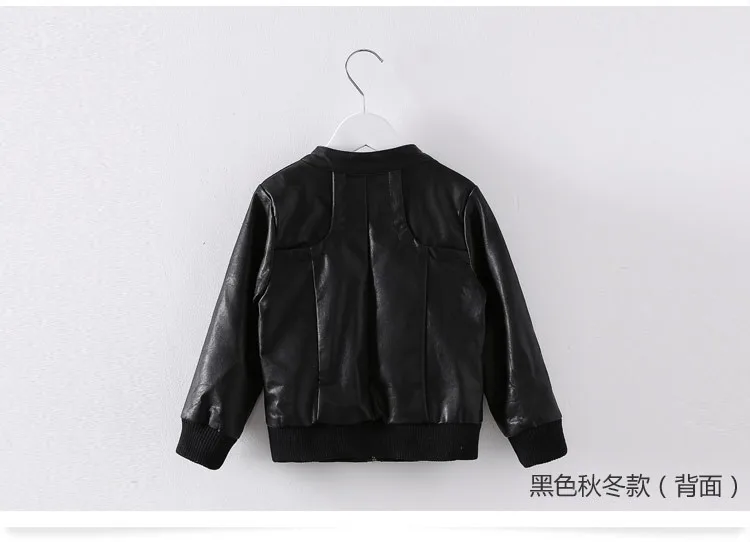 TB2O62TfVXXXXX9XXXXXXXXXXXX_!!20333751