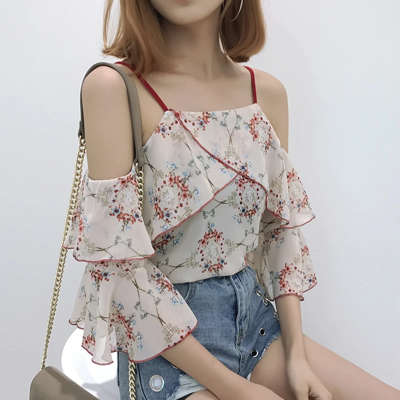 Missoov designer shirts summer Korea style brand women fashion slash neck tops camisetas mujer chiffon sexy club party blouses
Missoov designer shirts summer Korea style brand women fashion slash neck tops camisetas mujer chiffon sexy club party blouses