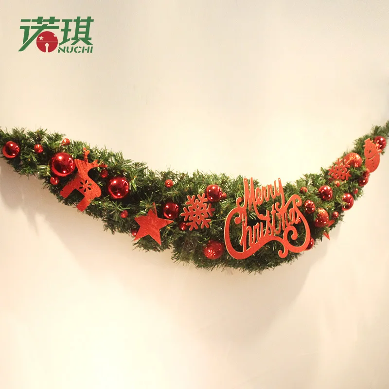 NU CHI Christmas Decorations Pine Needles Rattan Merry Christmas Letter Cards Snowflake + Snowman Decoration Door Vine Suitable
NU CHI Christmas Decorations Pine Needles Rattan Merry Christmas Letter Cards Snowflake + Snowman Decoration Door Vine Suitable