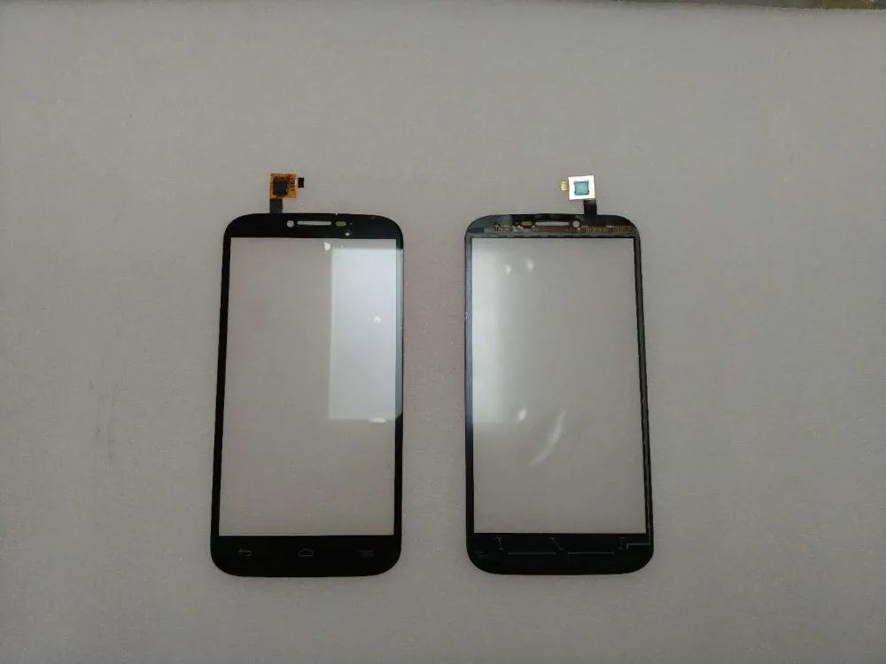 Phone Touch Panel Sensor For Alcatel One Touch Pop C9 7047 7047D OT7047 Touch screen Front Glass Digitizer
Phone Touch Panel Sensor For Alcatel One Touch Pop C9 7047 7047D OT7047 Touch screen Front Glass Digitizer
