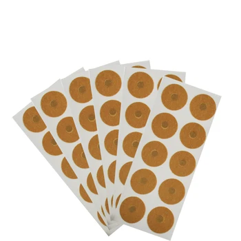 80Pcs/lot Magnetic Acupuncture Plaster Chinese Medical Plaster Relief Arthritis Joint Pain Relief Patch Massage Relaxtion D090
80Pcs/lot Magnetic Acupuncture Plaster Chinese Medical Plaster Relief Arthritis Joint Pain Relief Patch Massage Relaxtion D090