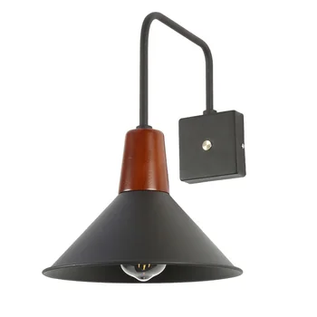 Nordic Wall Lamp Bedroom Vintage Industrial Wall Lights For Home Lighting Wandlamp Stair Light Fixtures With Switch Bar Sconce
Nordic Wall Lamp Bedroom Vintage Industrial Wall Lights For Home Lighting Wandlamp Stair Light Fixtures With Switch Bar Sconce