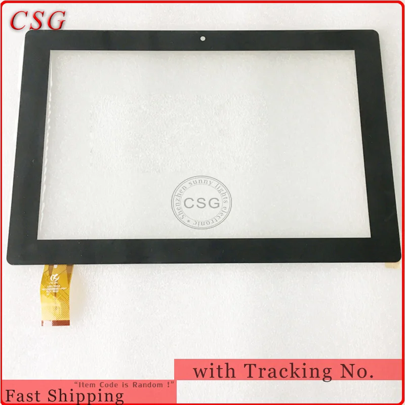 Tablet touch HK10DR2860A1-PGV1 digitizer touch screen touchscreen glass replacement repair panel 
Tablet touch HK10DR2860A1-PGV1 digitizer touch screen touchscreen glass replacement repair panel