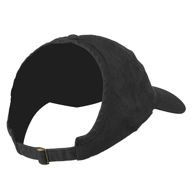 Women Plain Cotton Backless Ponytail Snapback Hat Adjustable Baseball Cap Half Empty Top Visor Sun Cap
Women Plain Cotton Backless Ponytail Snapback Hat Adjustable Baseball Cap Half Empty Top Visor Sun Cap