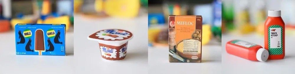 doll food (9)