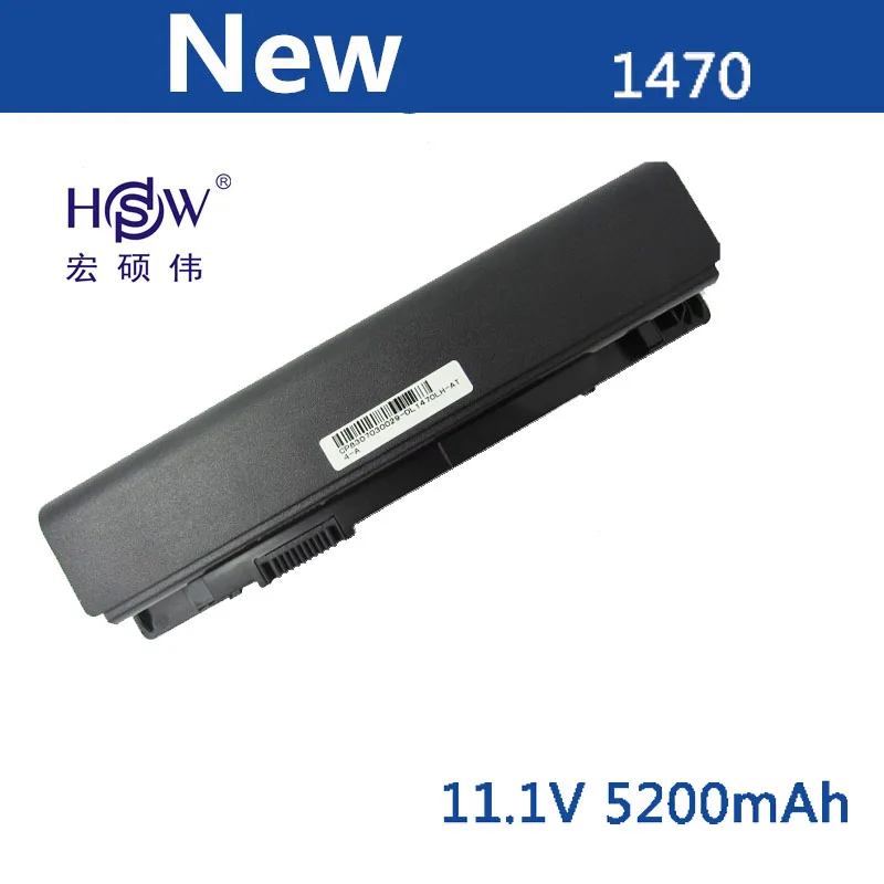 rechargeable laptop battery for 312-1008 312-1015 451-11468 451-11470 062VRR 127VC 6DN3N 02MTH3 KRJVC XVK54
rechargeable laptop battery for 312-1008 312-1015 451-11468 451-11470 062VRR 127VC 6DN3N 02MTH3 KRJVC XVK54