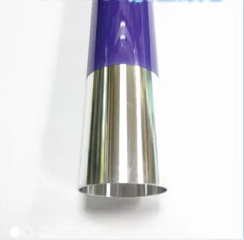 new comaptible copier OPC Drum for Xerox Phaser 7228 7328 7245 7335 7345 7346 7700 7750 7760 Drum,cylinder drum 4pcs/lot
new comaptible copier OPC Drum for Xerox Phaser 7228 7328 7245 7335 7345 7346 7700 7750 7760 Drum,cylinder drum 4pcs/lot