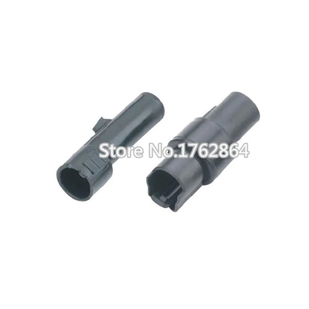5 sets Male connector female wire connector 1 pin connector terminal Plugs socket DJ7013B-3-11/21
5 sets Male connector female wire connector 1 pin connector terminal Plugs socket DJ7013B-3-11/21