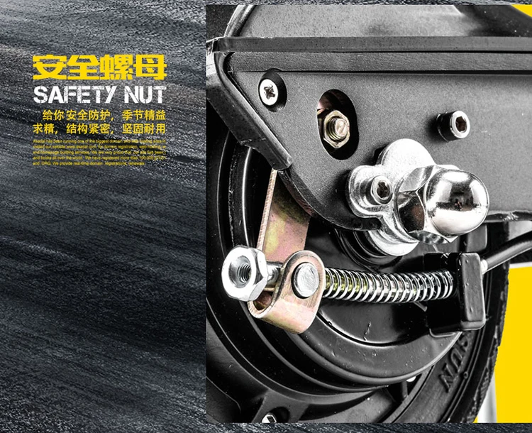 TB2gnwMaRUSMeJjy1zkXXaWmpXa_!!2036854849