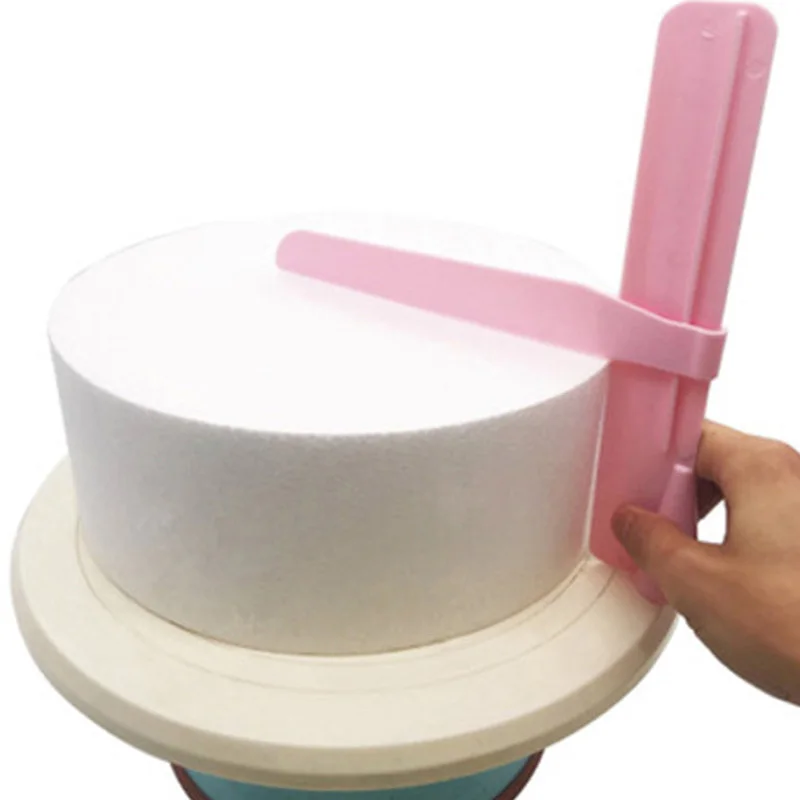 Pastry Cutter Baking Pastry Tools Cake Scraper Smoother Adjustable Fondant Spatulas Cake Edge Smoother Decor Cream Baking Tools
Pastry Cutter Baking Pastry Tools Cake Scraper Smoother Adjustable Fondant Spatulas Cake Edge Smoother Decor Cream Baking Tools