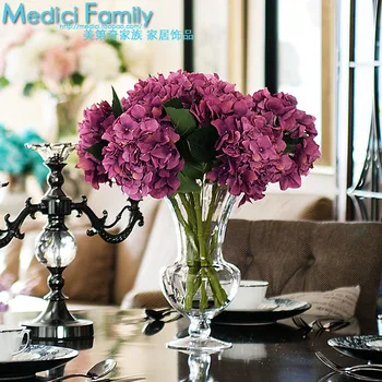 946 artificial flower finished product bowyer decoration silk flower dream guelder light cup tall vase set
946 artificial flower finished product bowyer decoration silk flower dream guelder light cup tall vase set