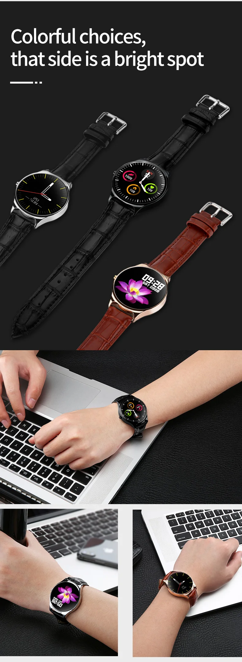 smart watch (8)