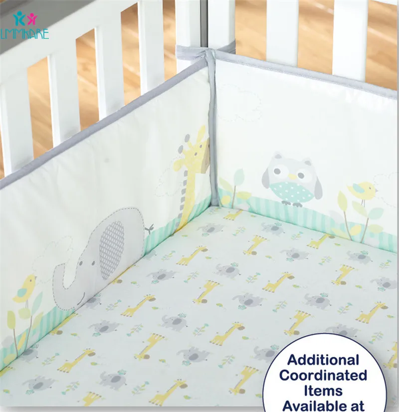 Baby Bed Bumpers Green and Cool World Cartoon Embroidery Pattern Baby Bed Sheet Quilt Storage Bag Cotton Baby Bedding Set Unisex
Baby Bed Bumpers Green and Cool World Cartoon Embroidery Pattern Baby Bed Sheet Quilt Storage Bag Cotton Baby Bedding Set Unisex