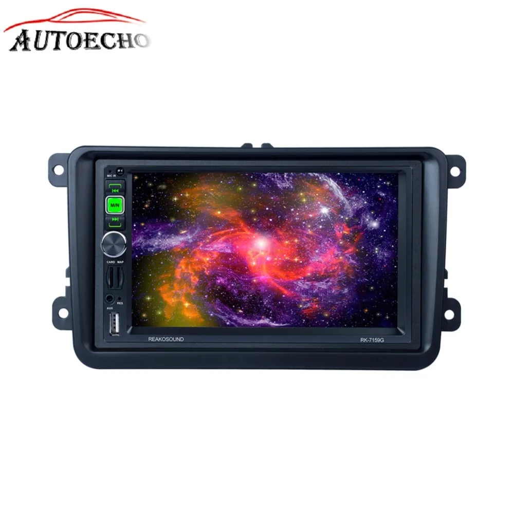7 Inch Car Radio DVD CD Fascia Frame Pane MP5 Mounting Radio Player Quick Instal For Volkswagen VW Trim Bracket Installation Kit
7 Inch Car Radio DVD CD Fascia Frame Pane MP5 Mounting Radio Player Quick Instal For Volkswagen VW Trim Bracket Installation Kit