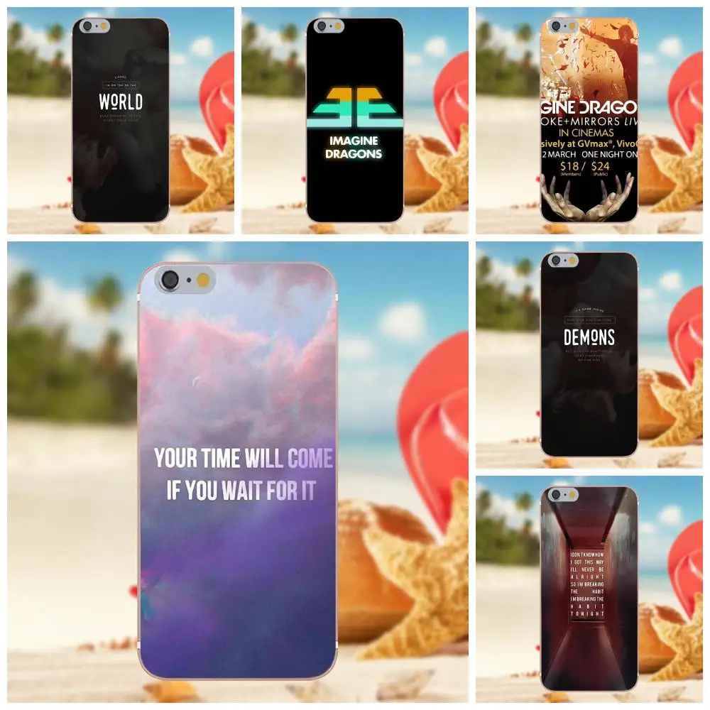For Huawei G8 Honor 5C 5X 6 6X 7 8 9 Y5II Mate 9 P8 P9 P10 P20 Lite Plus 2017 TPU Covers Capa Unique Imagine Dragons Night Music
For Huawei G8 Honor 5C 5X 6 6X 7 8 9 Y5II Mate 9 P8 P9 P10 P20 Lite Plus 2017 TPU Covers Capa Unique Imagine Dragons Night Music
