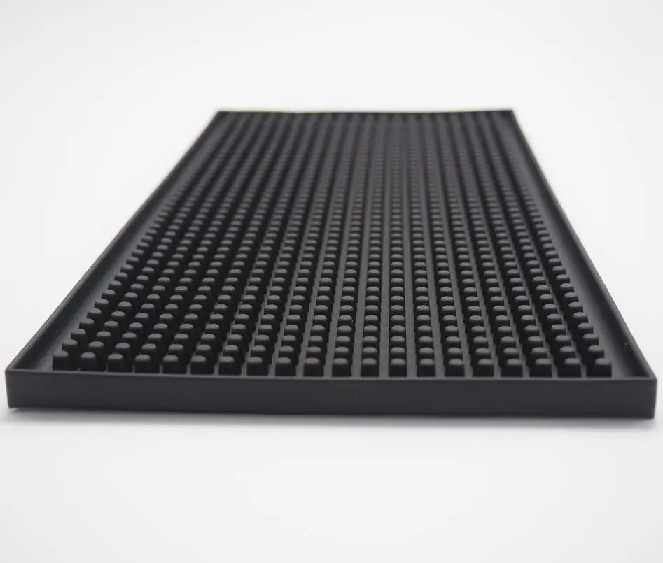 30 x 15cm beer mat (2)