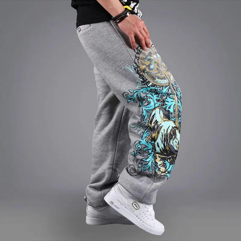 2016 Hot Sale Hip Hop Pants Man Who Pants Street Dance Youth Slacks Fertilizer Increased Free Shipping
2016 Hot Sale Hip Hop Pants Man Who Pants Street Dance Youth Slacks Fertilizer Increased Free Shipping