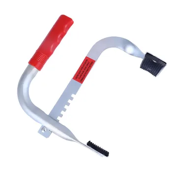 2019 New Arival Hot Sale Heavy Duty Adjustable Battery Carrier 46173 Rubber Handle & Grips To 7 1/2 Wide Dropshipping Diagnostic
2019 New Arival Hot Sale Heavy Duty Adjustable Battery Carrier 46173 Rubber Handle & Grips To 7 1/2 Wide Dropshipping Diagnostic