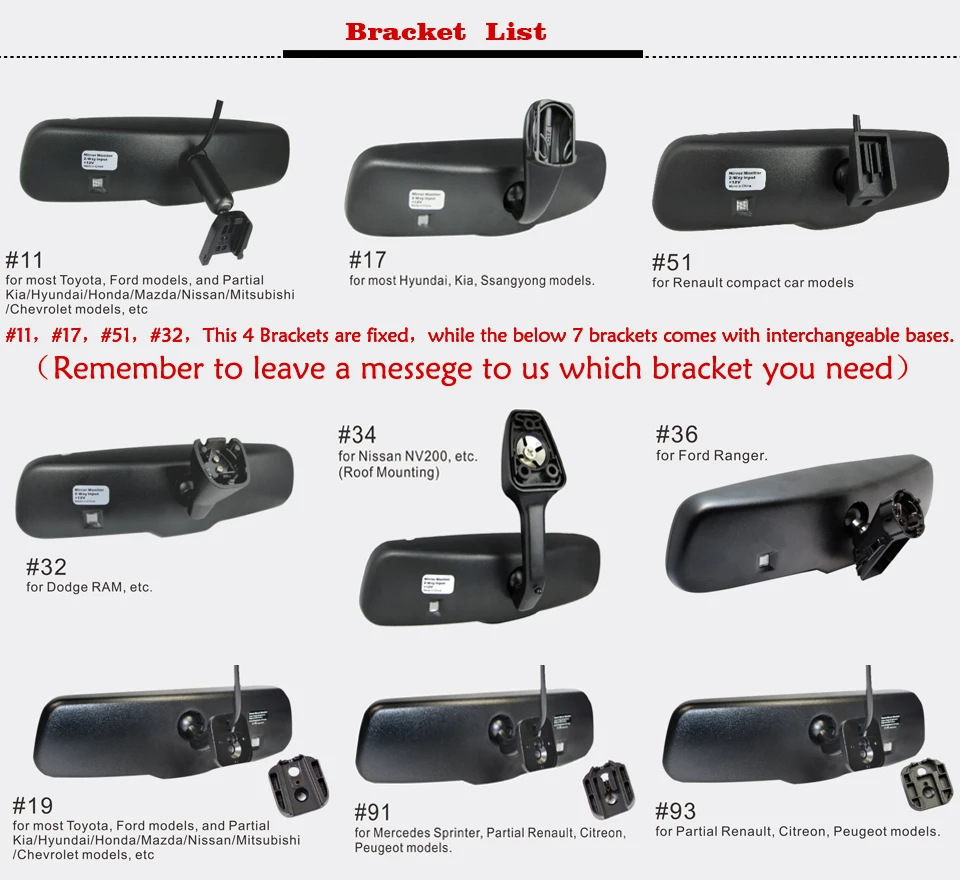 bracket_01