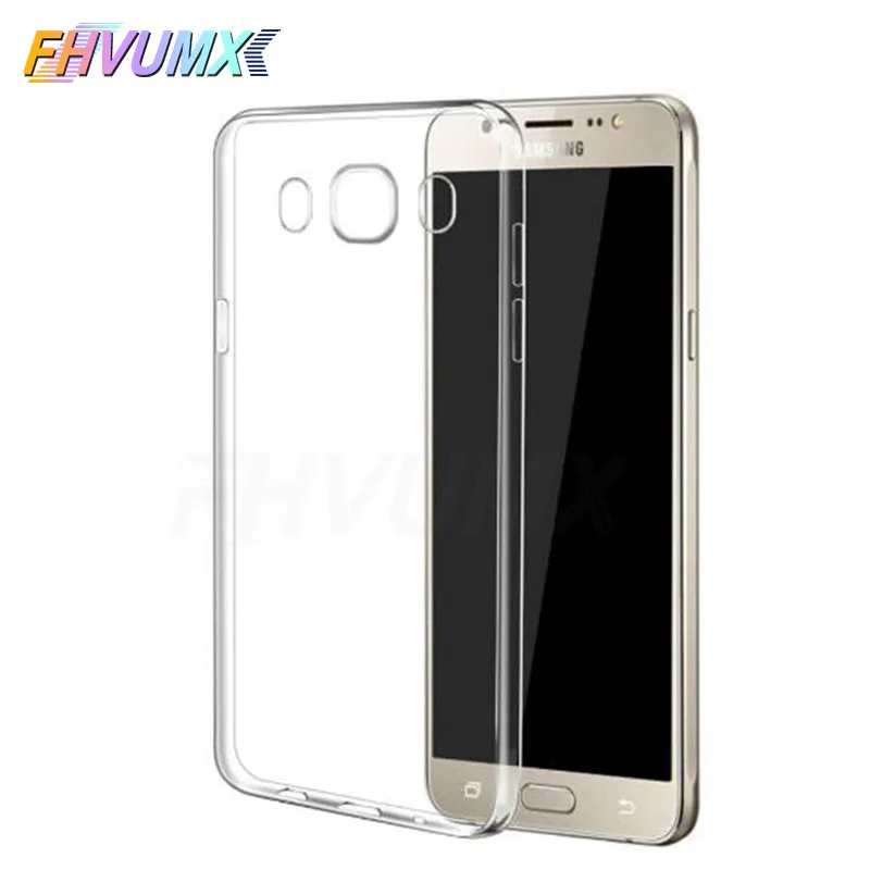 Ultra Thin Clear Soft Silicone Back Case For Samsung Galaxy A3 A5 A7 J3 J5 J7 2016 2017 A6 A8 Plus 2018 Transparent Cover Case
Ultra Thin Clear Soft Silicone Back Case For Samsung Galaxy A3 A5 A7 J3 J5 J7 2016 2017 A6 A8 Plus 2018 Transparent Cover Case