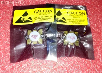 5PCS 2SC2782 C2782 MODULE new in stock Free Shipping
5PCS 2SC2782 C2782 MODULE new in stock Free Shipping