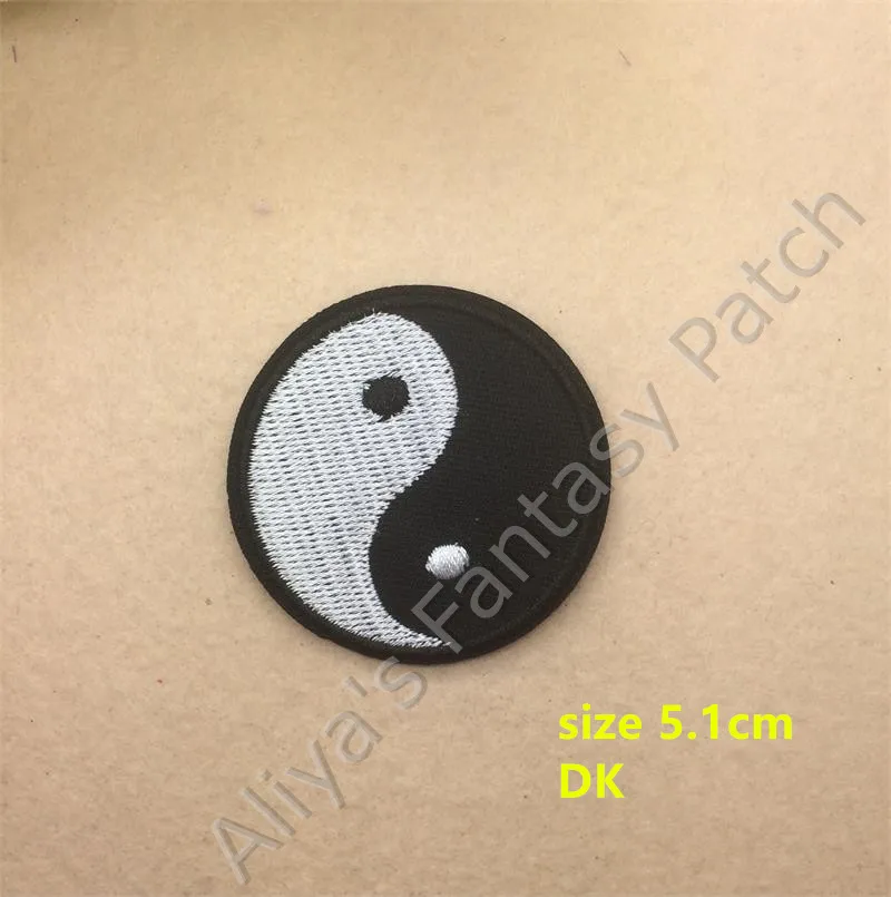 5.1cm 0.53