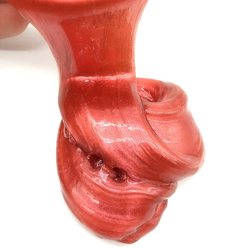 Color Glue for Slime Glue Plasticine Ice Cream Crystal Brushed Slime Fluffy Mud Slime Putty Soft Clay Toy Antistress for Kids
Color Glue for Slime Glue Plasticine Ice Cream Crystal Brushed Slime Fluffy Mud Slime Putty Soft Clay Toy Antistress for Kids