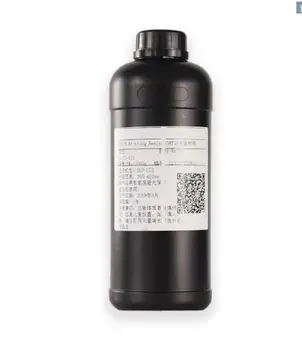 EEZ3DX new LCD consumables casting photosensitive resin imported raw materials non-toxic model resin
EEZ3DX new LCD consumables casting photosensitive resin imported raw materials non-toxic model resin
