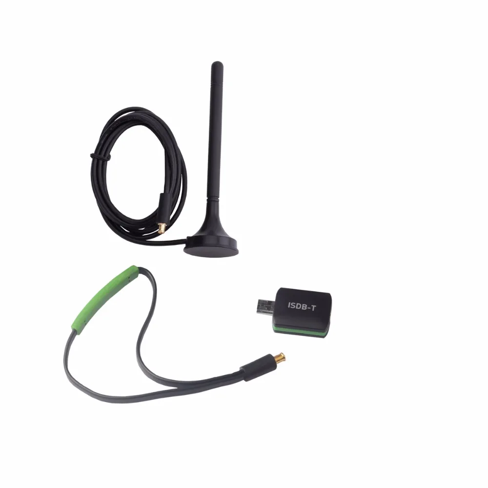 ISDB T TV receiver Micro USB Tuner On Android Phone or Pad with OTG ISDB-T TV tuner for Brazil/Peru/Chile
ISDB T TV receiver Micro USB Tuner On Android Phone or Pad with OTG ISDB-T TV tuner for Brazil/Peru/Chile