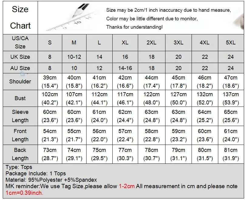 SKU406349