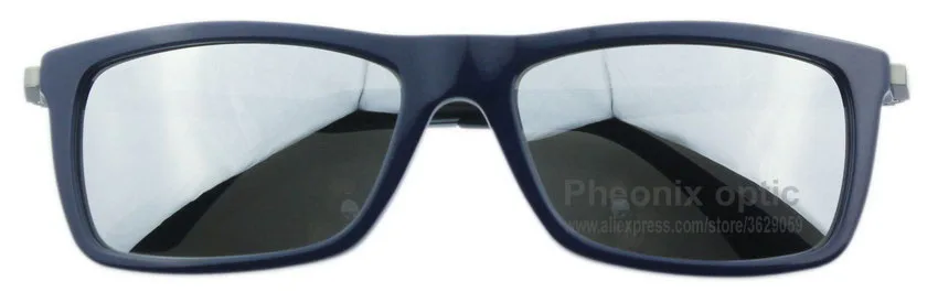 2018 hot fashion sport sunglasses daily outdoor living square style acetate frame PC lens wholesale 42 CA 14 2018 hot fashion sport sunglasses daily outdoor living square style acetate frame PC lens wholesale 42 CA 14