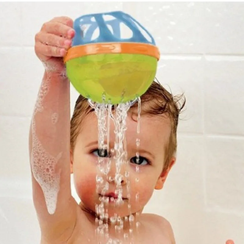 Newborn Cute Cartoon Baby Bath Toy Ball Infant Swim Chain Classic Toys Kid Educational Toys
Newborn Cute Cartoon Baby Bath Toy Ball Infant Swim Chain Classic Toys Kid Educational Toys