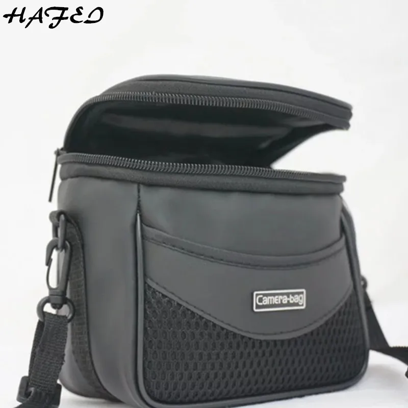 HAFEI Camera Video Bag Case for Nikon Coolpix-A L29 L28 L27 L130 L120 L110 L105 L100 L310 L320 L330 L610 J2 J3 V1 V2 V3 S1 AW1
HAFEI Camera Video Bag Case for Nikon Coolpix-A L29 L28 L27 L130 L120 L110 L105 L100 L310 L320 L330 L610 J2 J3 V1 V2 V3 S1 AW1