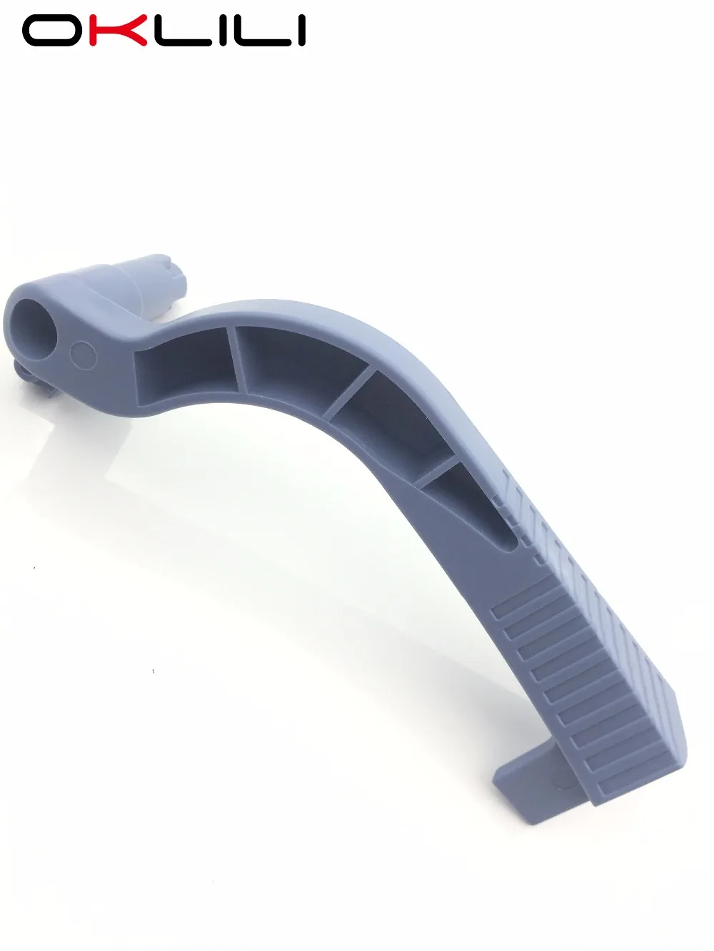 5X C7769-60181 C7770-60015 Pinch Arm Pincharm Blue Lever Handle for HP DesignJet 4500 500 500ps 510 800 800ps 815 820 MFP T1100
5X C7769-60181 C7770-60015 Pinch Arm Pincharm Blue Lever Handle for HP DesignJet 4500 500 500ps 510 800 800ps 815 820 MFP T1100