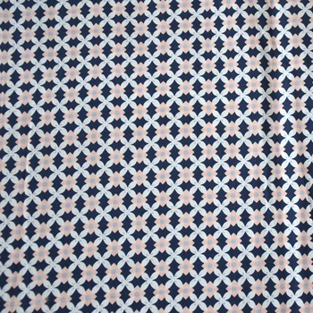 Hot sale 150CM Width Geometric patterns printed 100% cotton Poplin fabric for patchwork 
Hot sale 150CM Width Geometric patterns printed 100% cotton Poplin fabric for patchwork