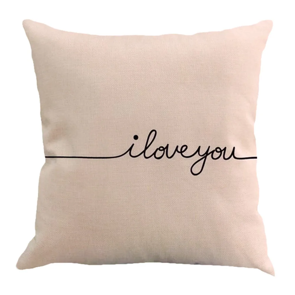 Gajjar Pillow Case 45*45 Cat Letter Printing Dyeing Pillow Case Dropshipping decorative pillows print
Gajjar Pillow Case 45*45 Cat Letter Printing Dyeing Pillow Case Dropshipping decorative pillows print
