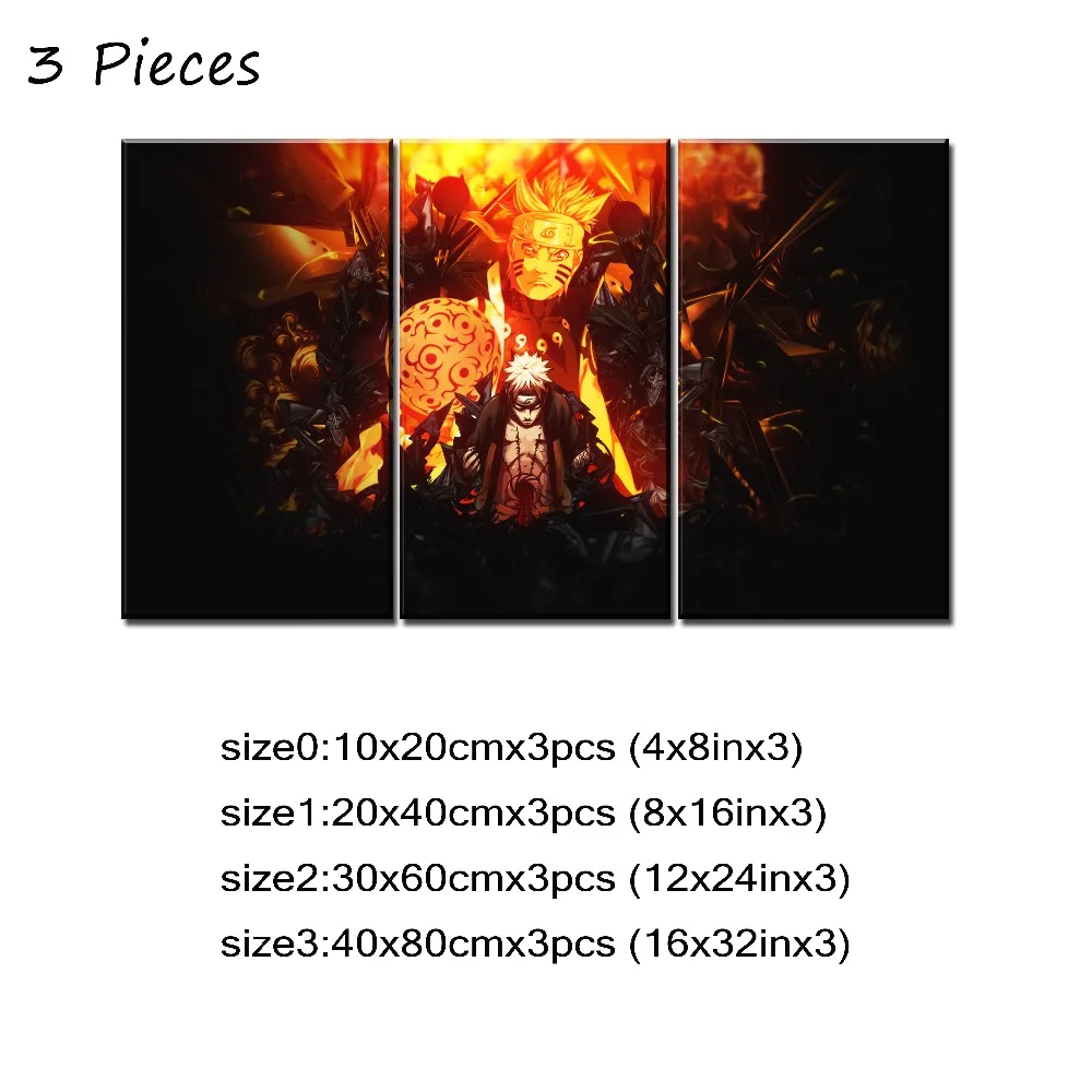 3P-