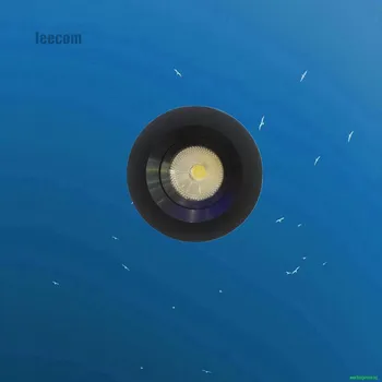 mini down light Led 20pcs/lot 3w Led Downlight White Round Ceiling Spot Lights Panel Light Recessed Aluminum Lamp Warm
mini down light Led 20pcs/lot 3w Led Downlight White Round Ceiling Spot Lights Panel Light Recessed Aluminum Lamp Warm