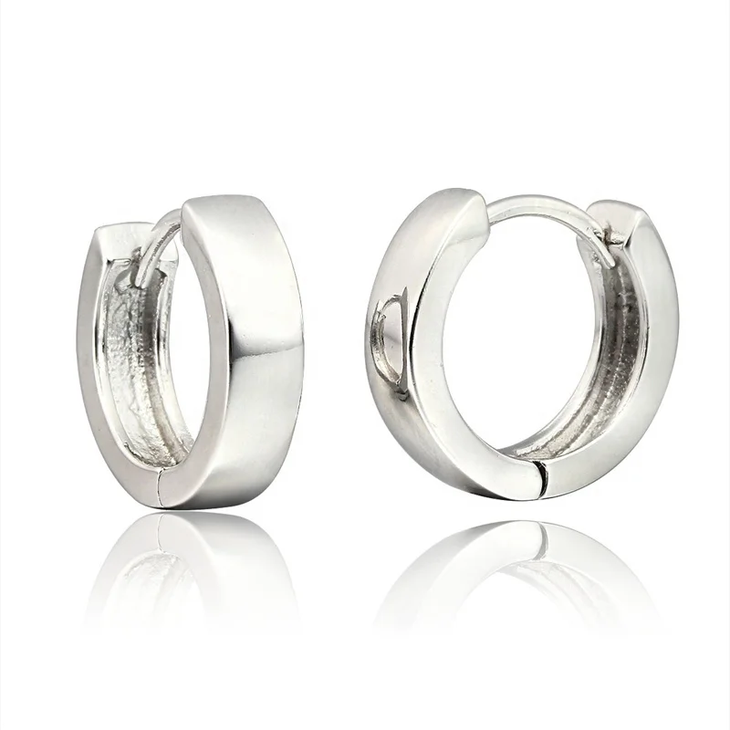 While Gold Color Circles Loop Huggie Small Hoop Earrings for Women Girls Kids Children Men Jewelry Anti-Allergic Aros Aretes
While Gold Color Circles Loop Huggie Small Hoop Earrings for Women Girls Kids Children Men Jewelry Anti-Allergic Aros Aretes