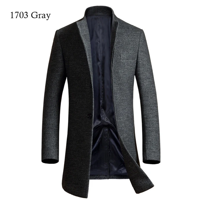 1703-gray