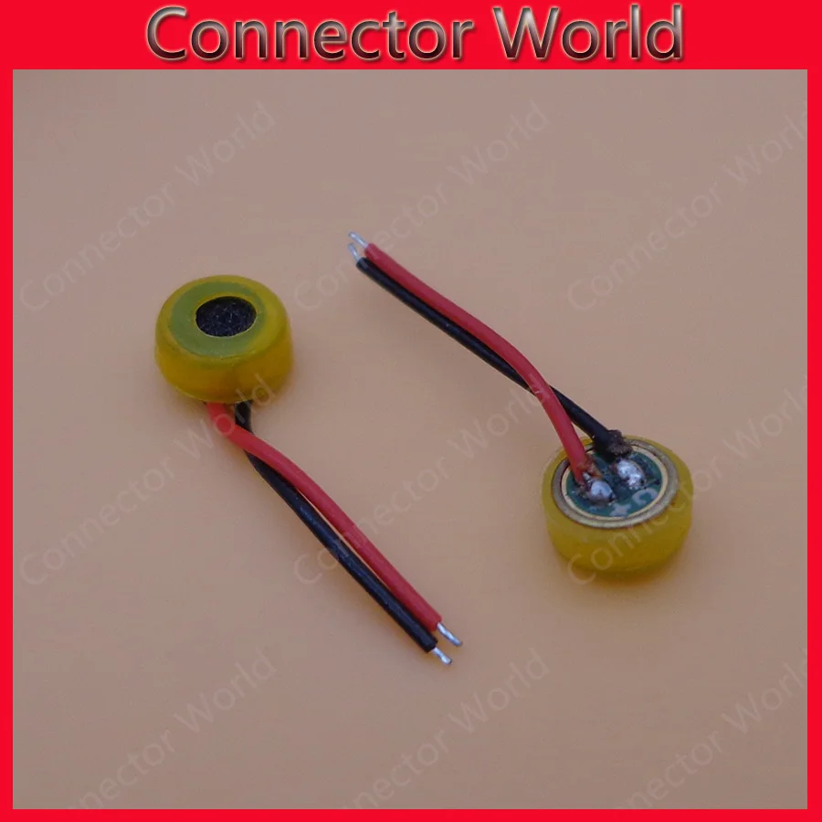1pcs original mic buzzer loud speaker loudspeaker ringer microphone connector For haipai i9377 i9389 cell phone Component
1pcs original mic buzzer loud speaker loudspeaker ringer microphone connector For haipai i9377 i9389 cell phone Component