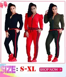 SPORT SET