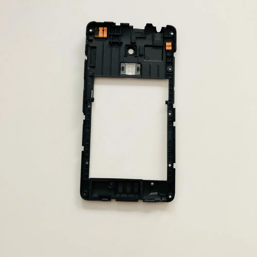 Used Replacement Back Frame Shell Case + Camera Glass Lens For LEAGOO Z1 MT6580M Quad Core 4.0 Inch 800x480 Free Shipping
Used Replacement Back Frame Shell Case + Camera Glass Lens For LEAGOO Z1 MT6580M Quad Core 4.0 Inch 800x480 Free Shipping