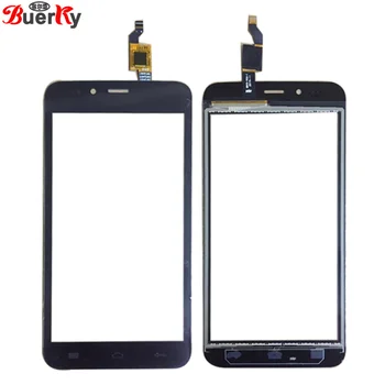 BKparts 10pcs Touch Screen For BLU Neo 5.5 N030 N030L Touch Panel Glass Sensor Digitizer Replacement 
BKparts 10pcs Touch Screen For BLU Neo 5.5 N030 N030L Touch Panel Glass Sensor Digitizer Replacement